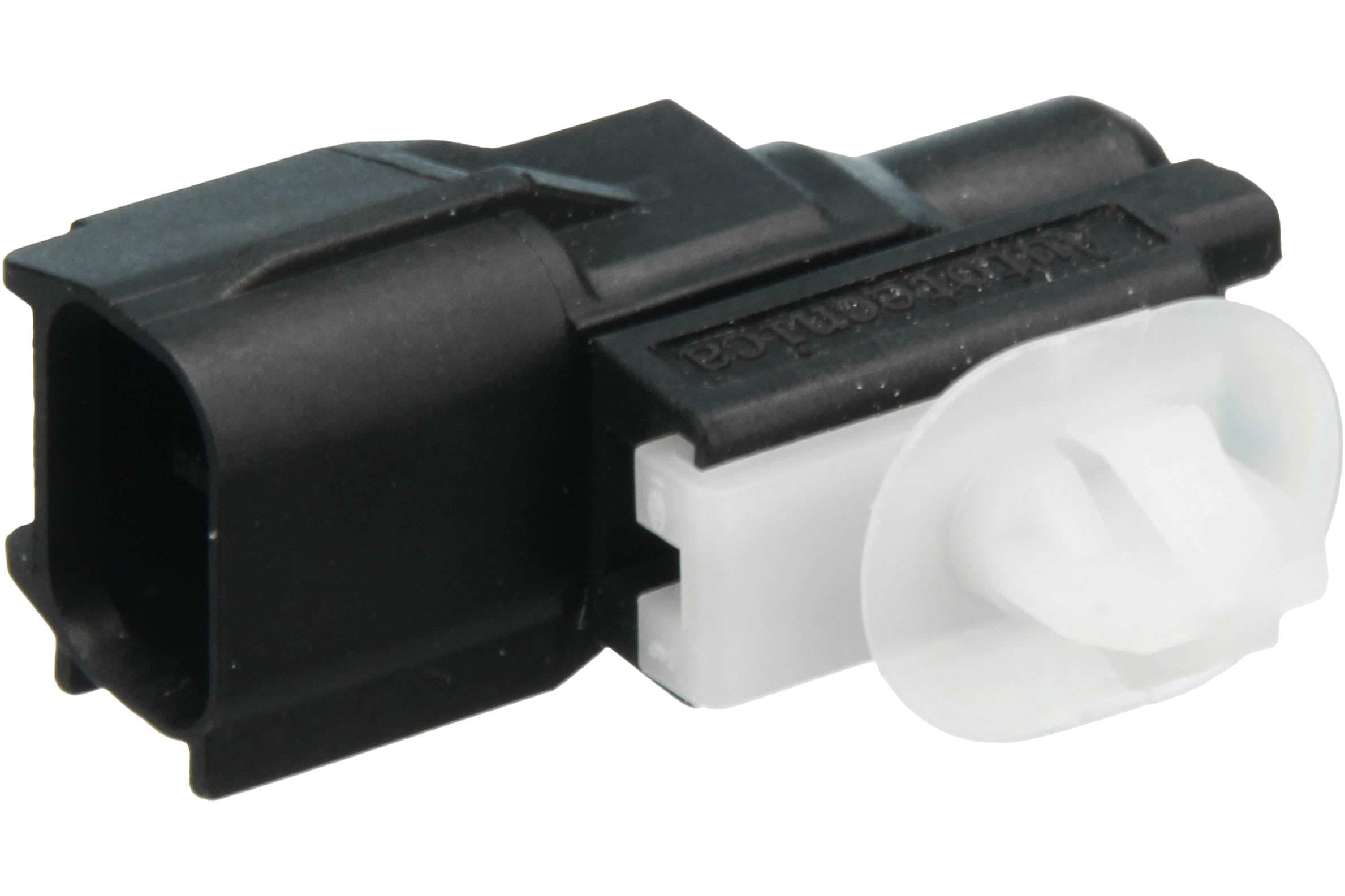 473-TY0615574 - Image 2