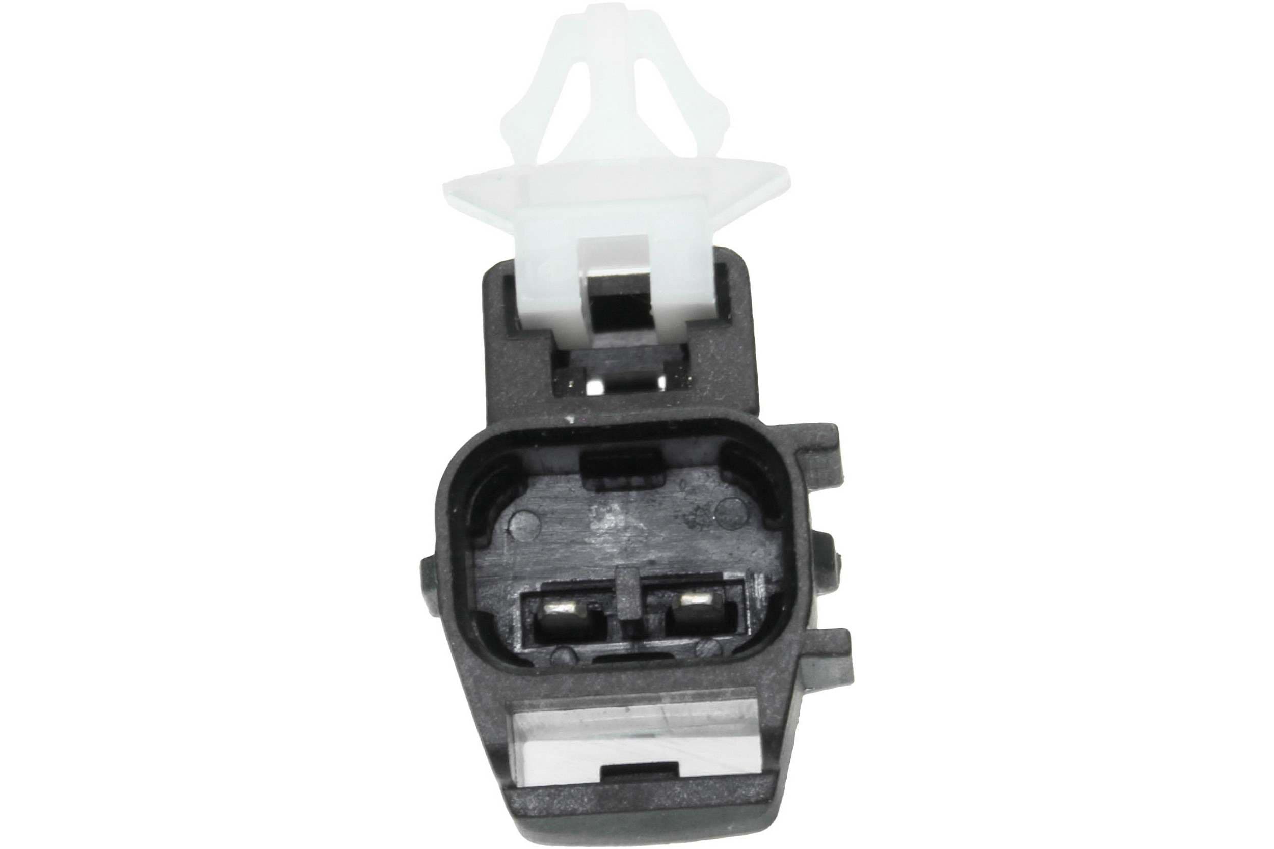 473-TY0615574 - Image 3