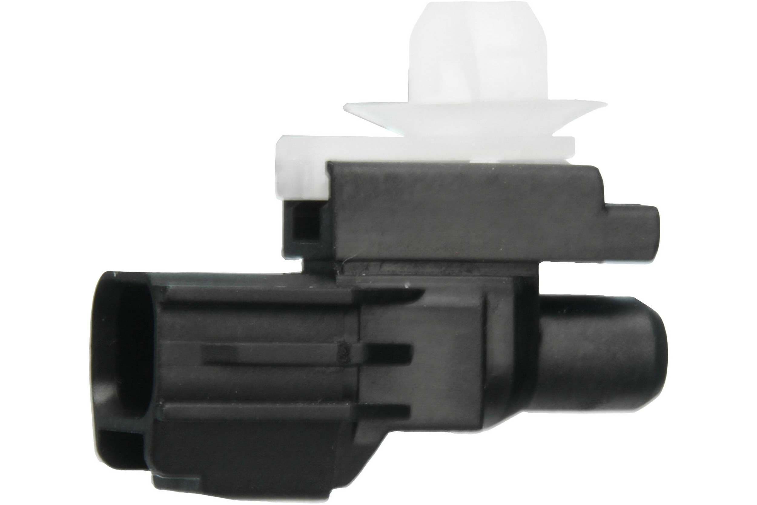 473-TY0615574 - Image 4