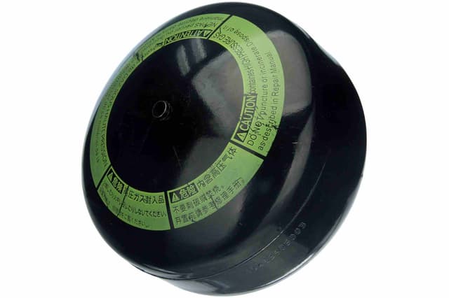 category-473-TY1119274