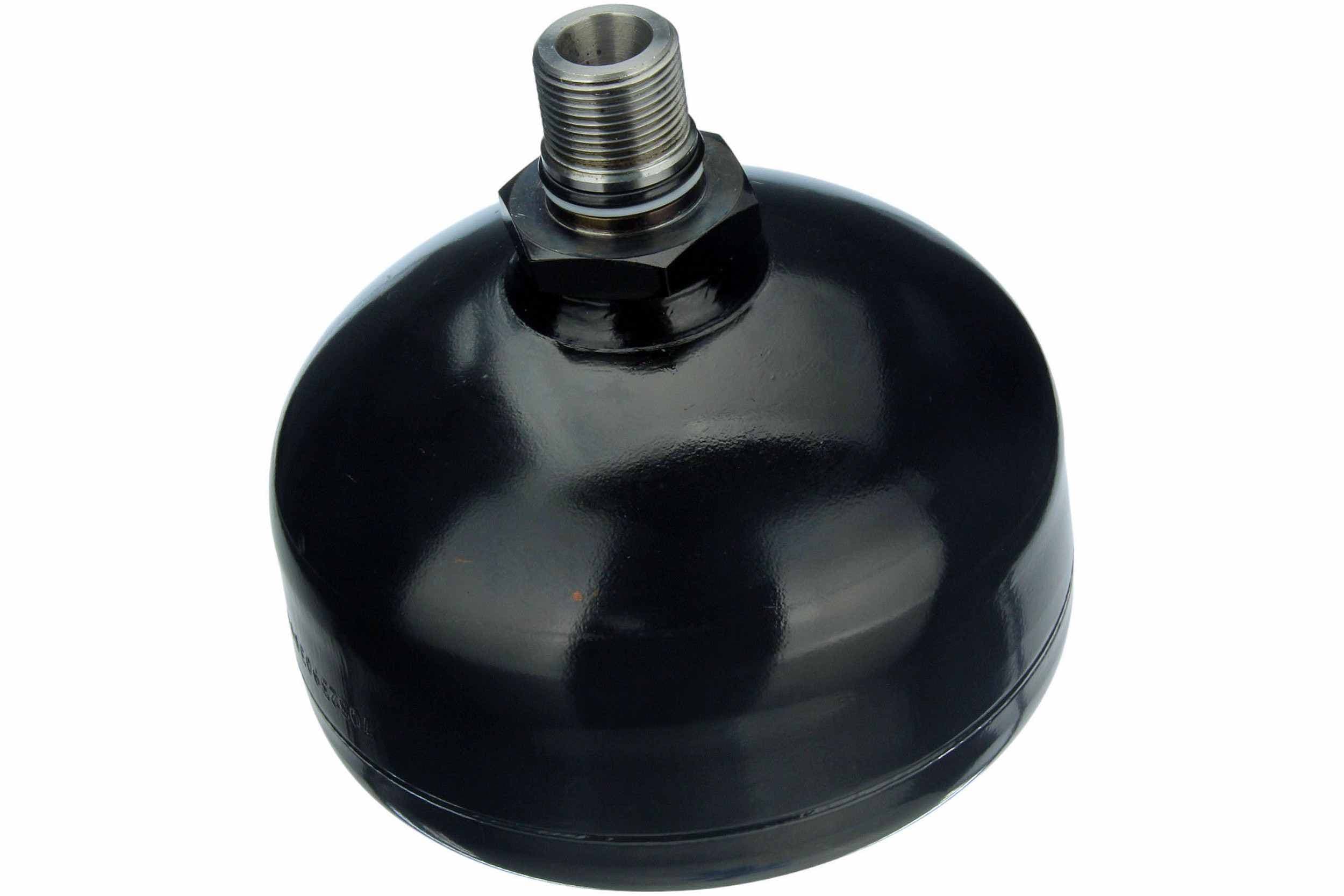 473-TY1119274 - Image 2