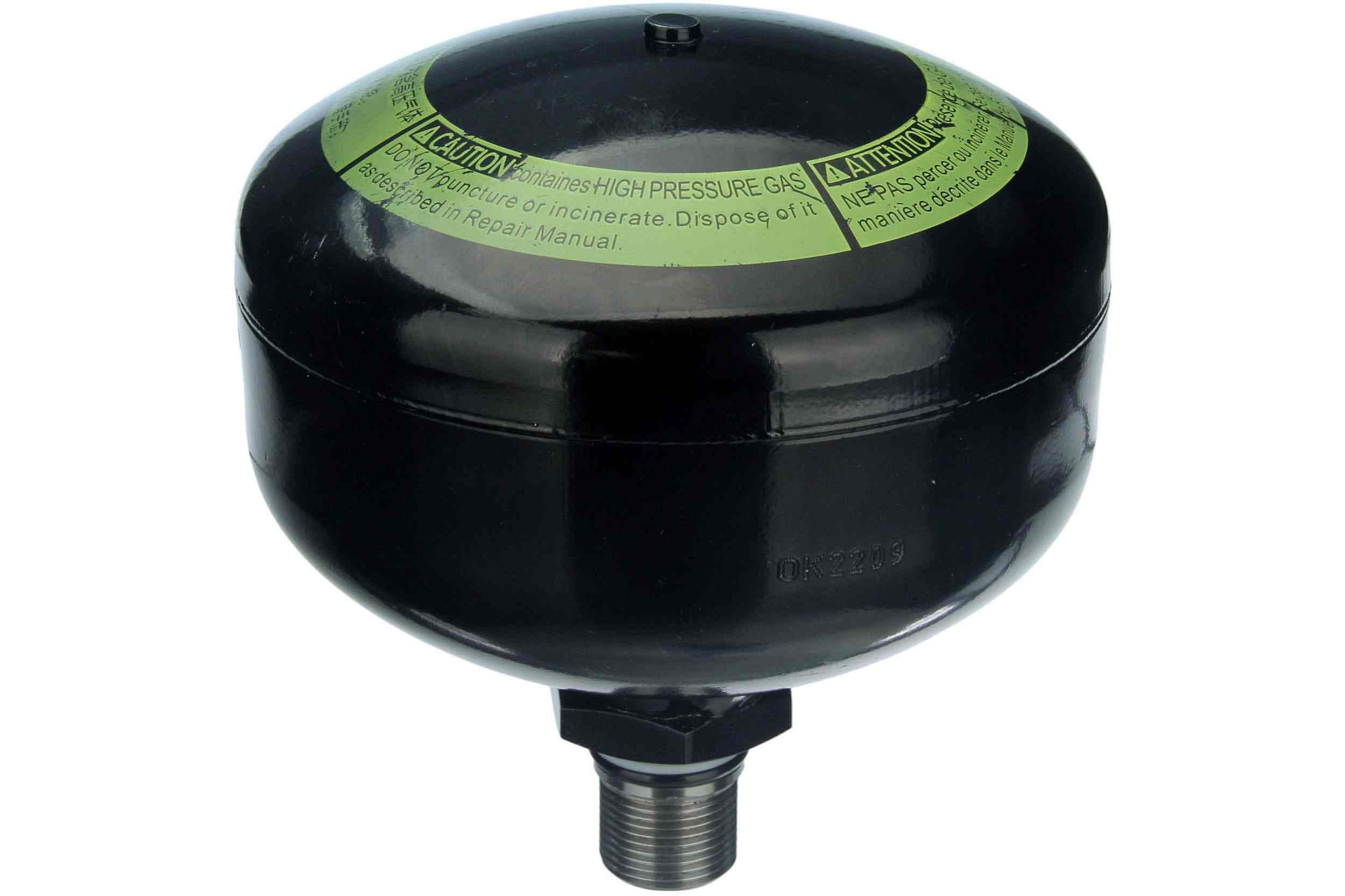 473-TY1119274 - Image 3