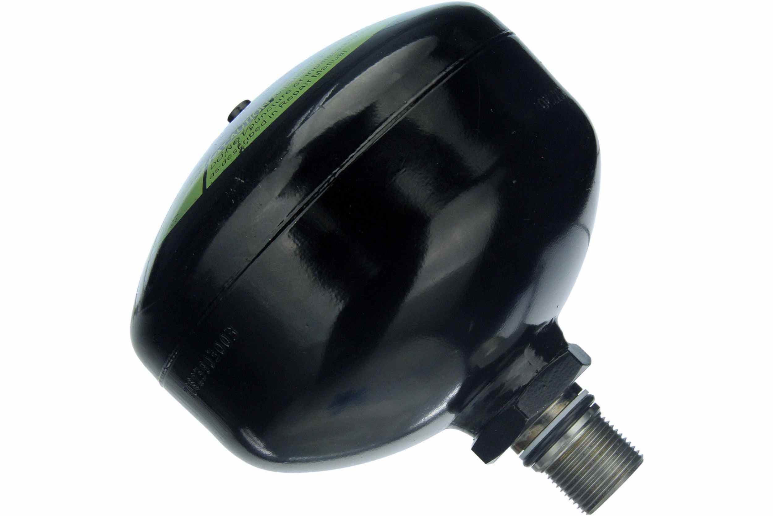 473-TY1119274 - Image 4