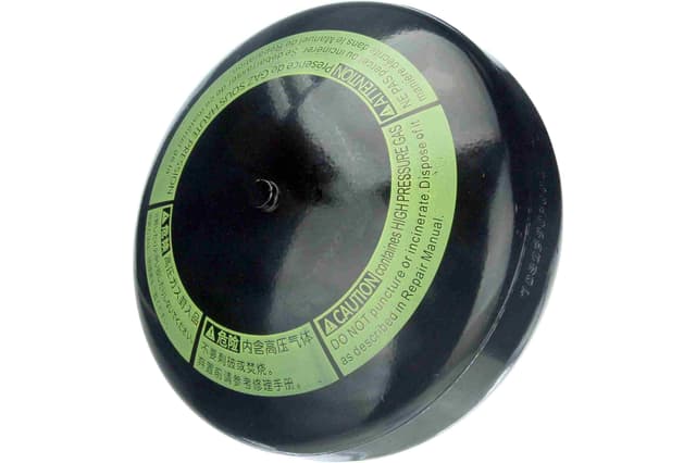 category-473-TY1119275