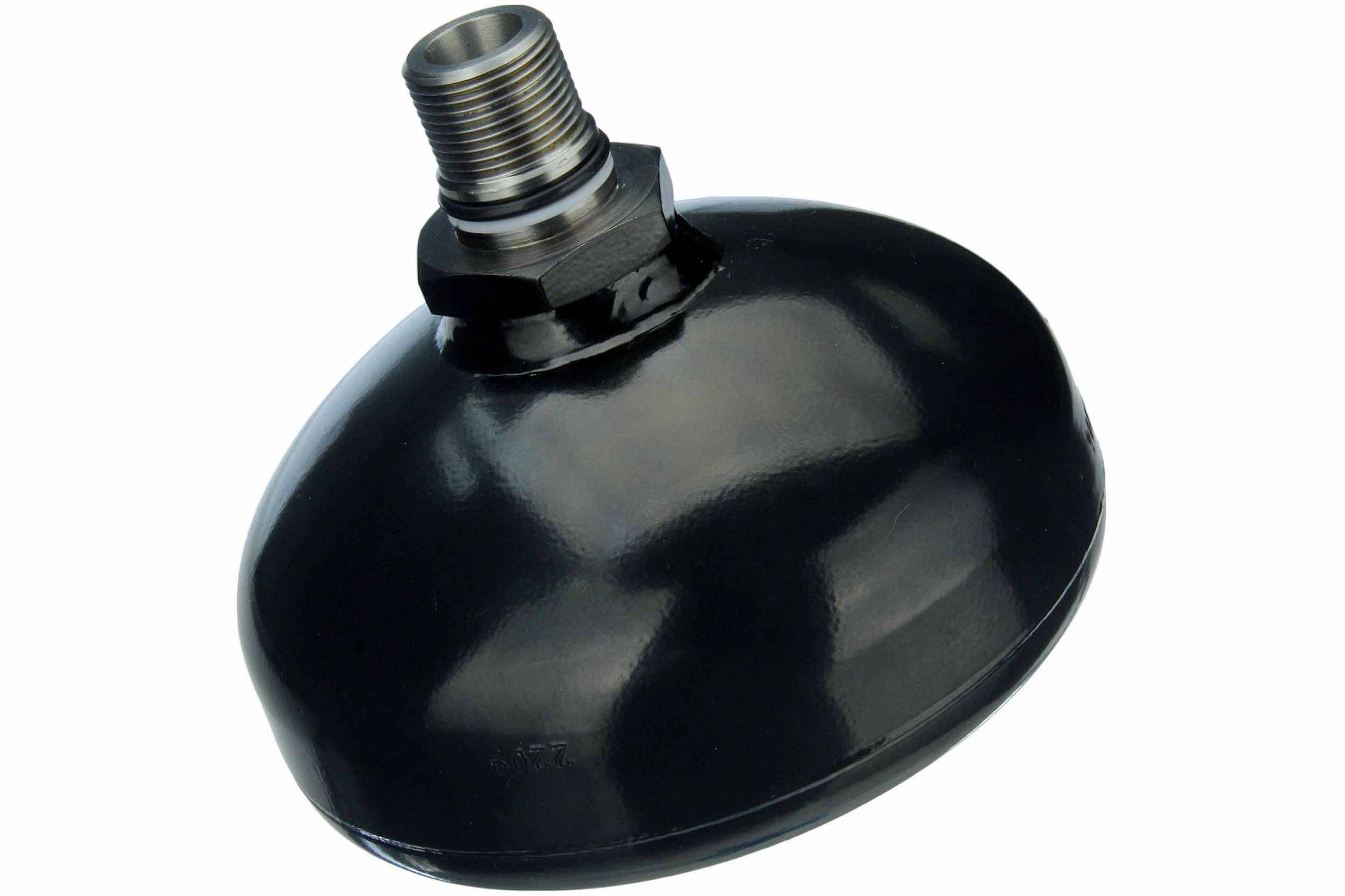 473-TY1119275 - Image 3