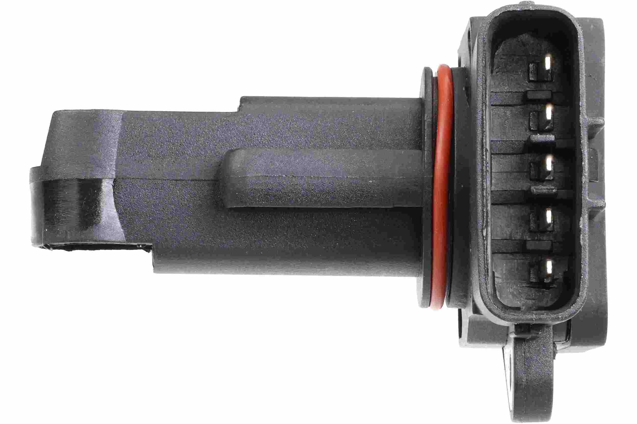 473-TY1420260 - Image 2