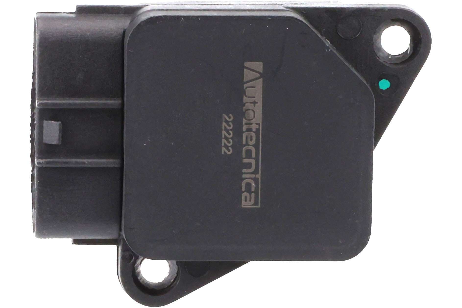 473-TY1420260 - Image 3