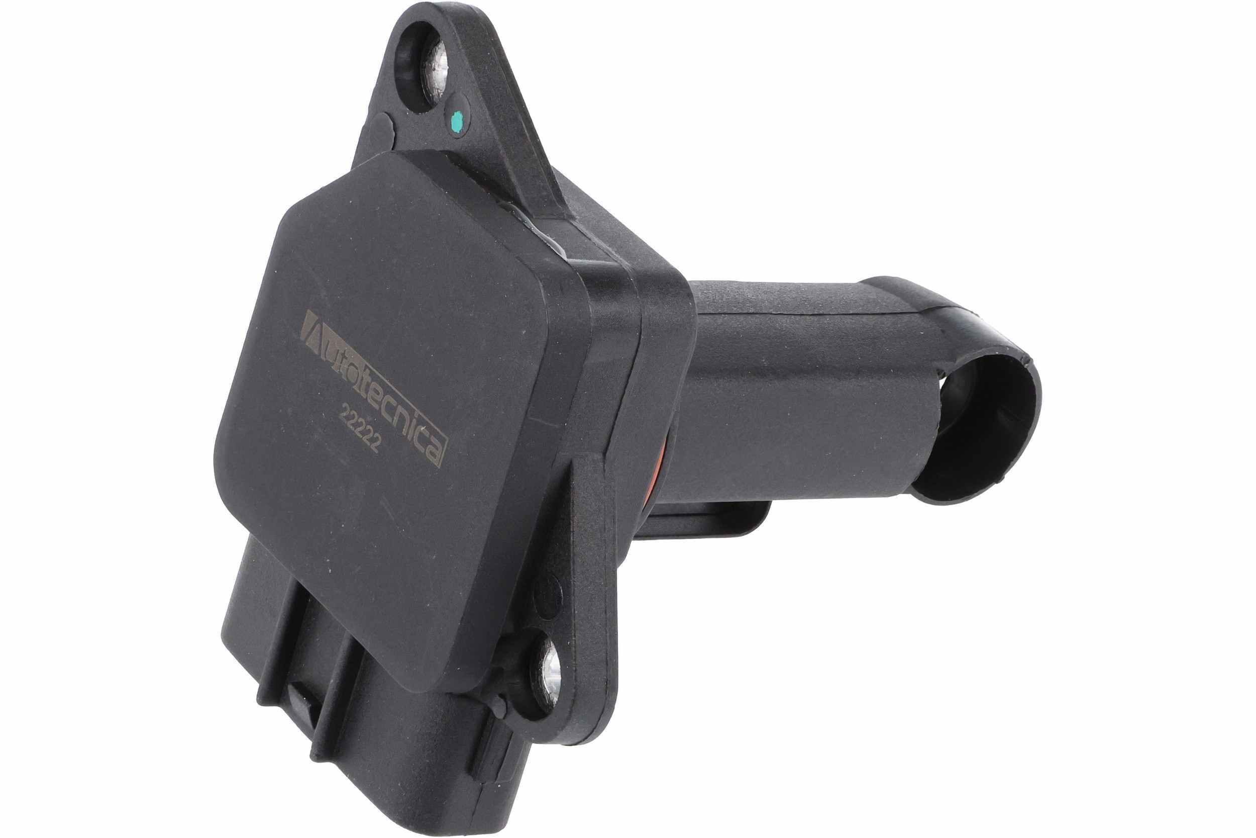 473-TY1420260 - Image 1