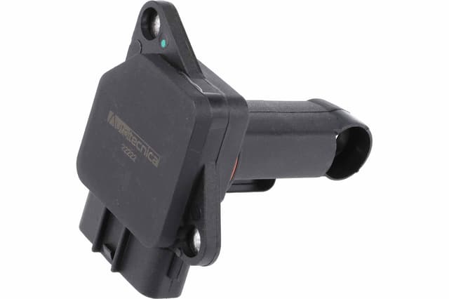 category-473-TY1420260