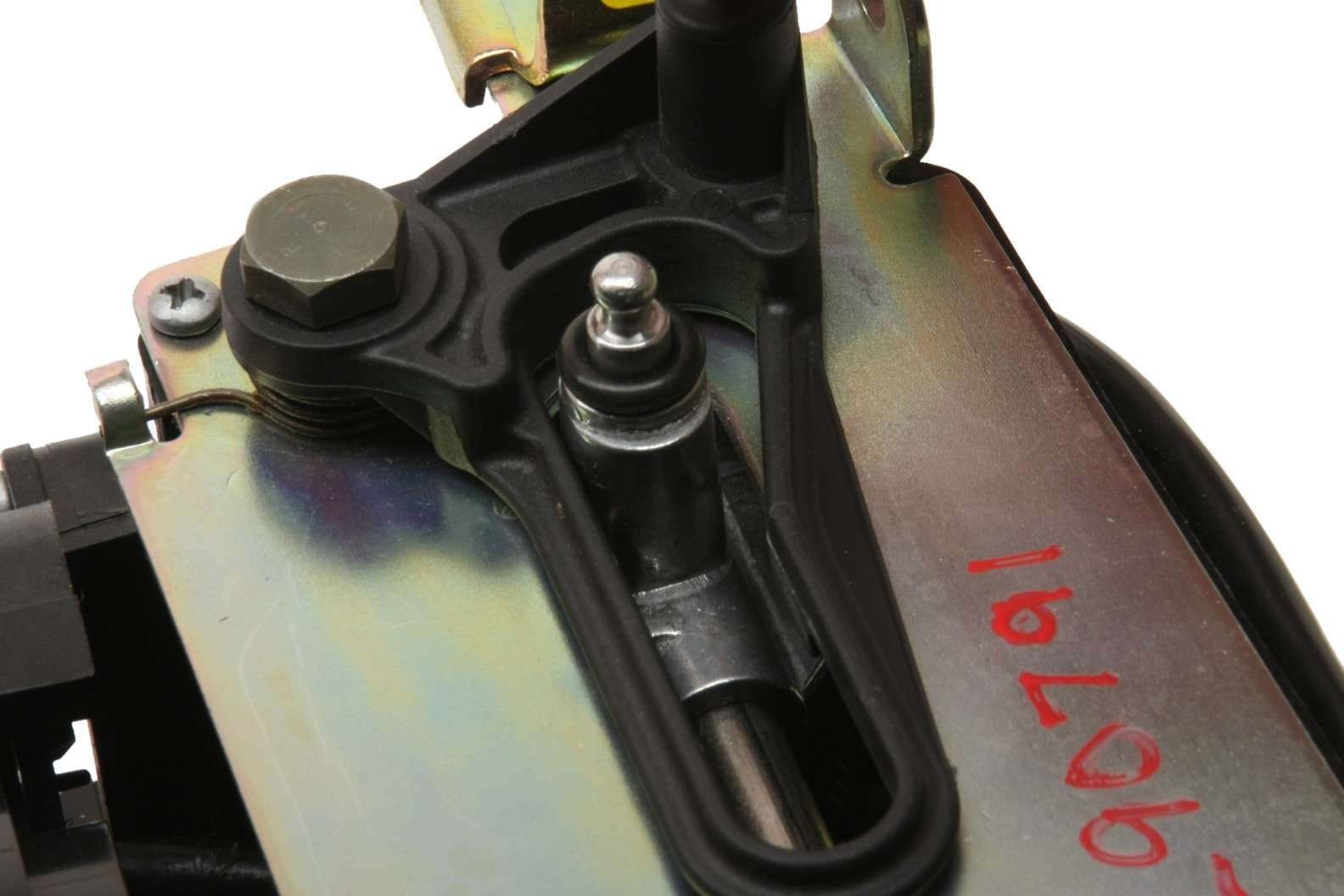 776-XR817754PRM - Image 2