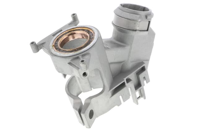 category-346-V10-0001