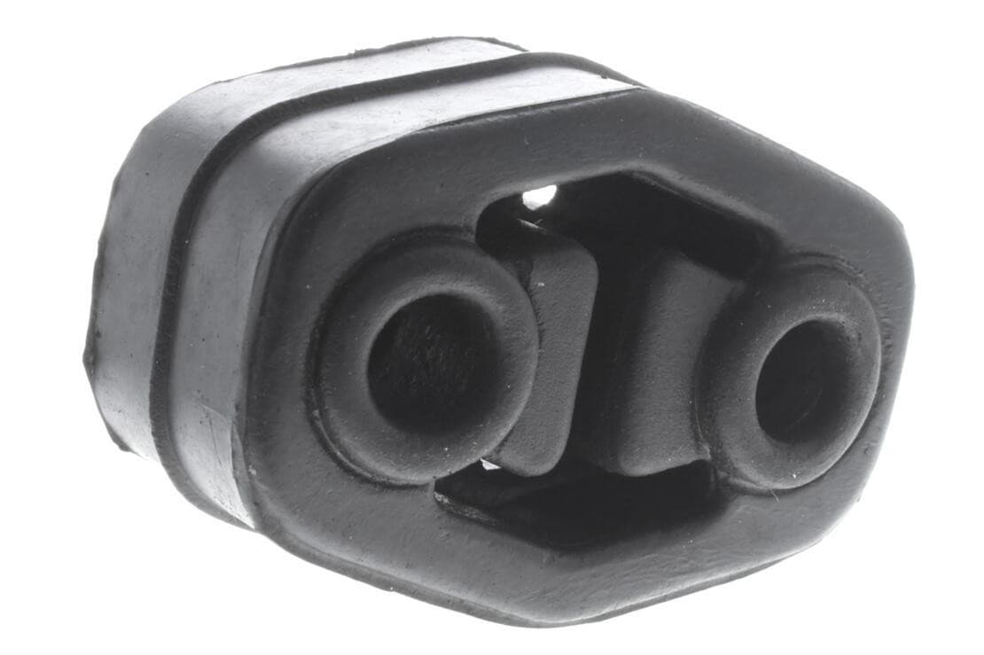 346-V10-0083 - Image 2