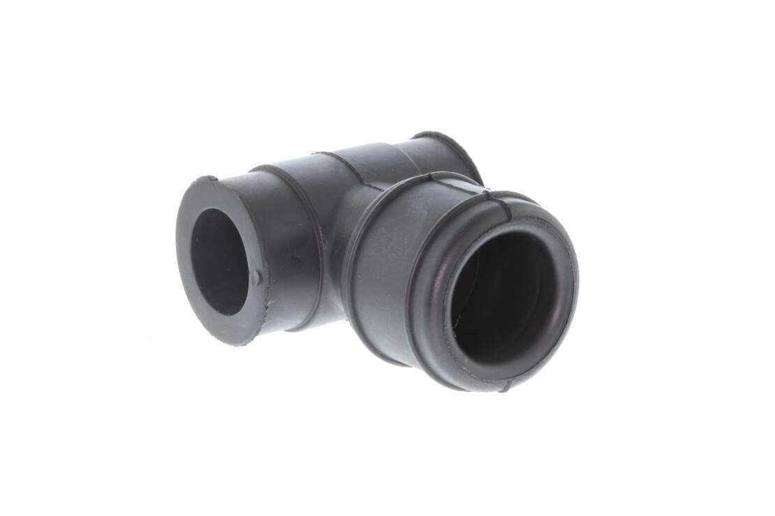 346-V10-2523 - Image 2