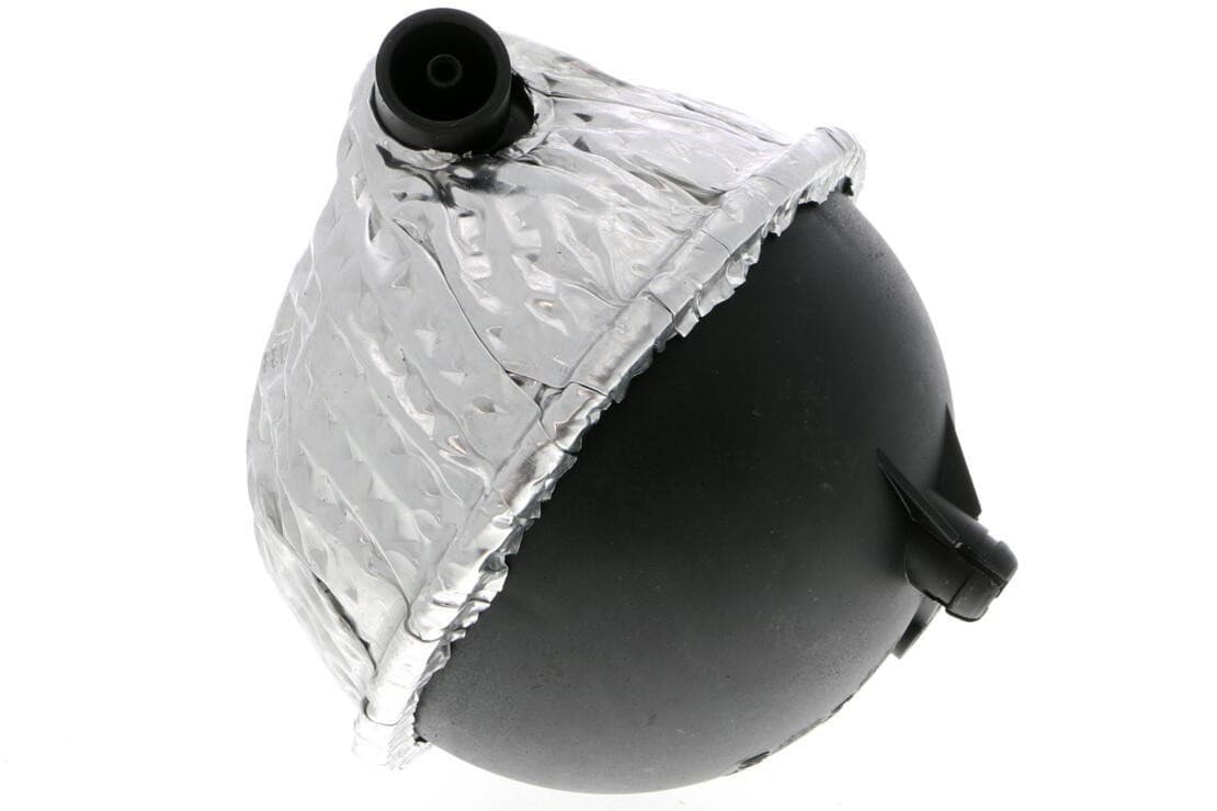 346-V10-2530 - Image 2