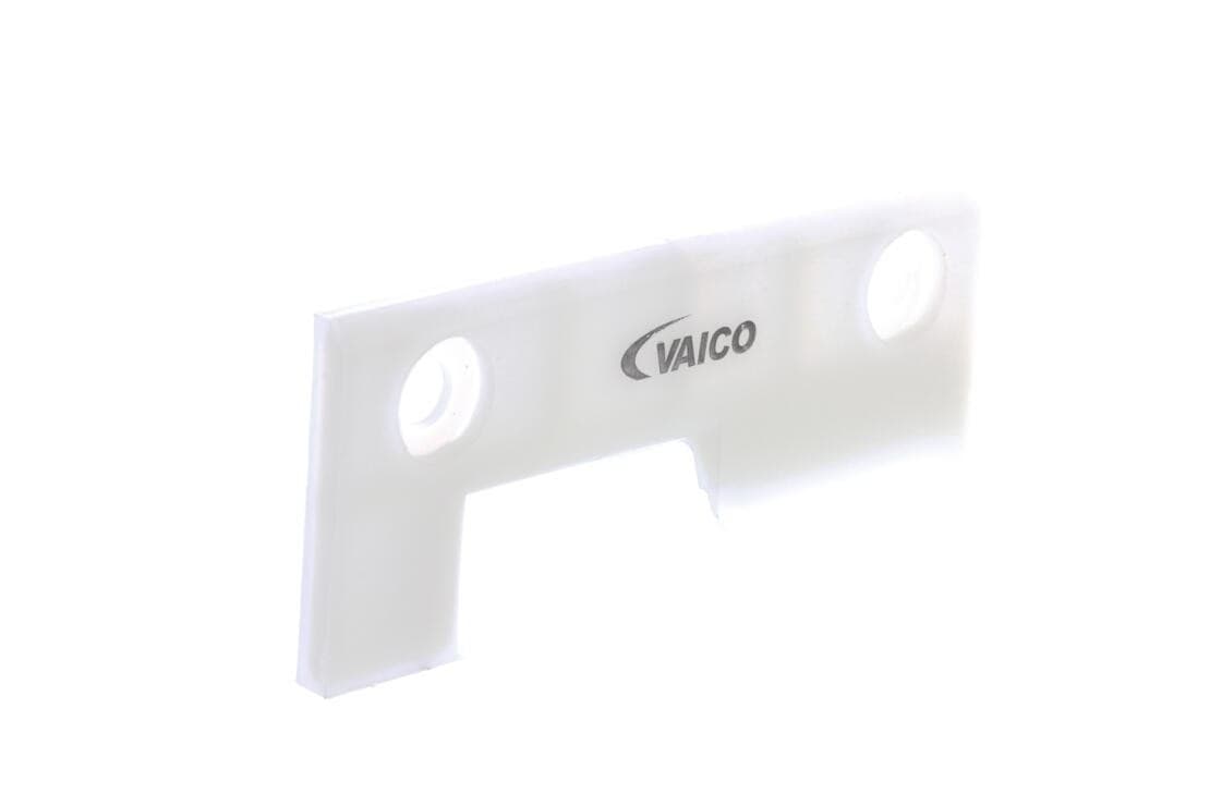 346-V10-3115 - Image 2