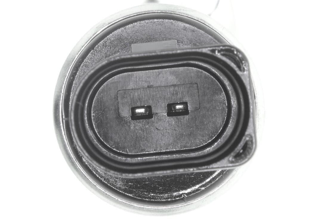 346-V10-3727 - Image 1