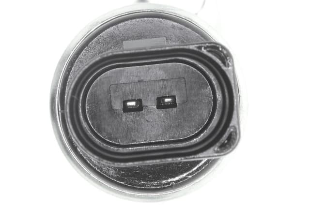 category-346-V10-3727