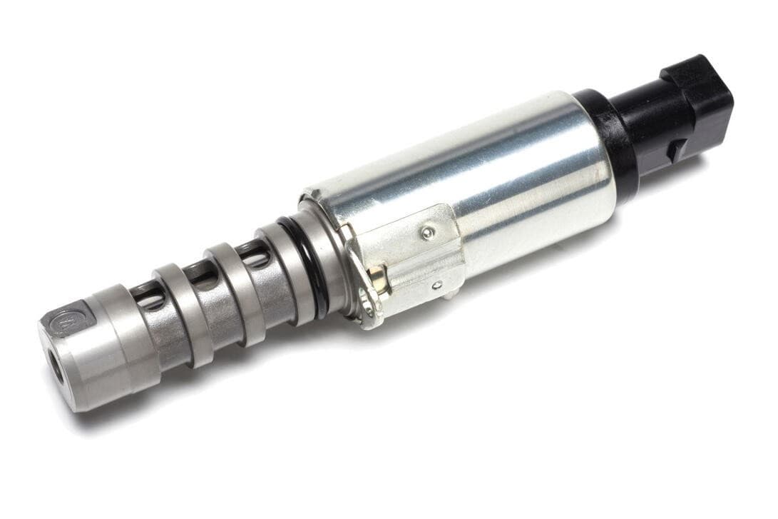 346-V10-3727 - Image 2