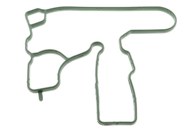 category-346-V10-3884