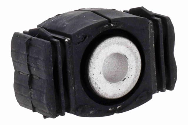 category-346-V10-4087