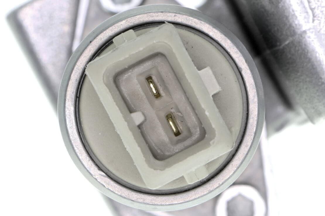 346-V10-4409 - Image 2