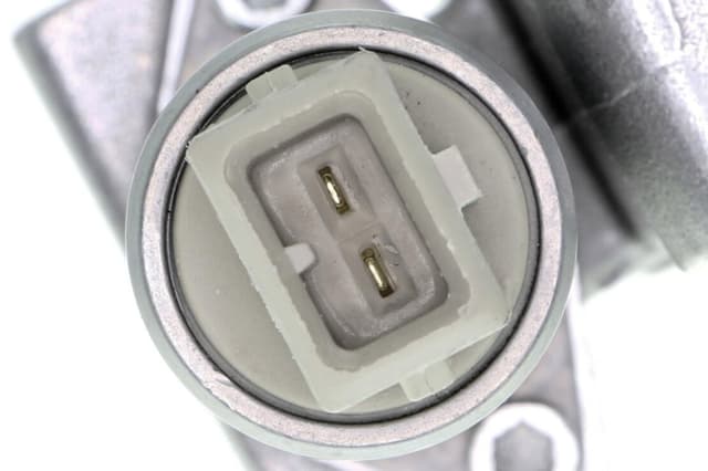 category-346-V10-4410