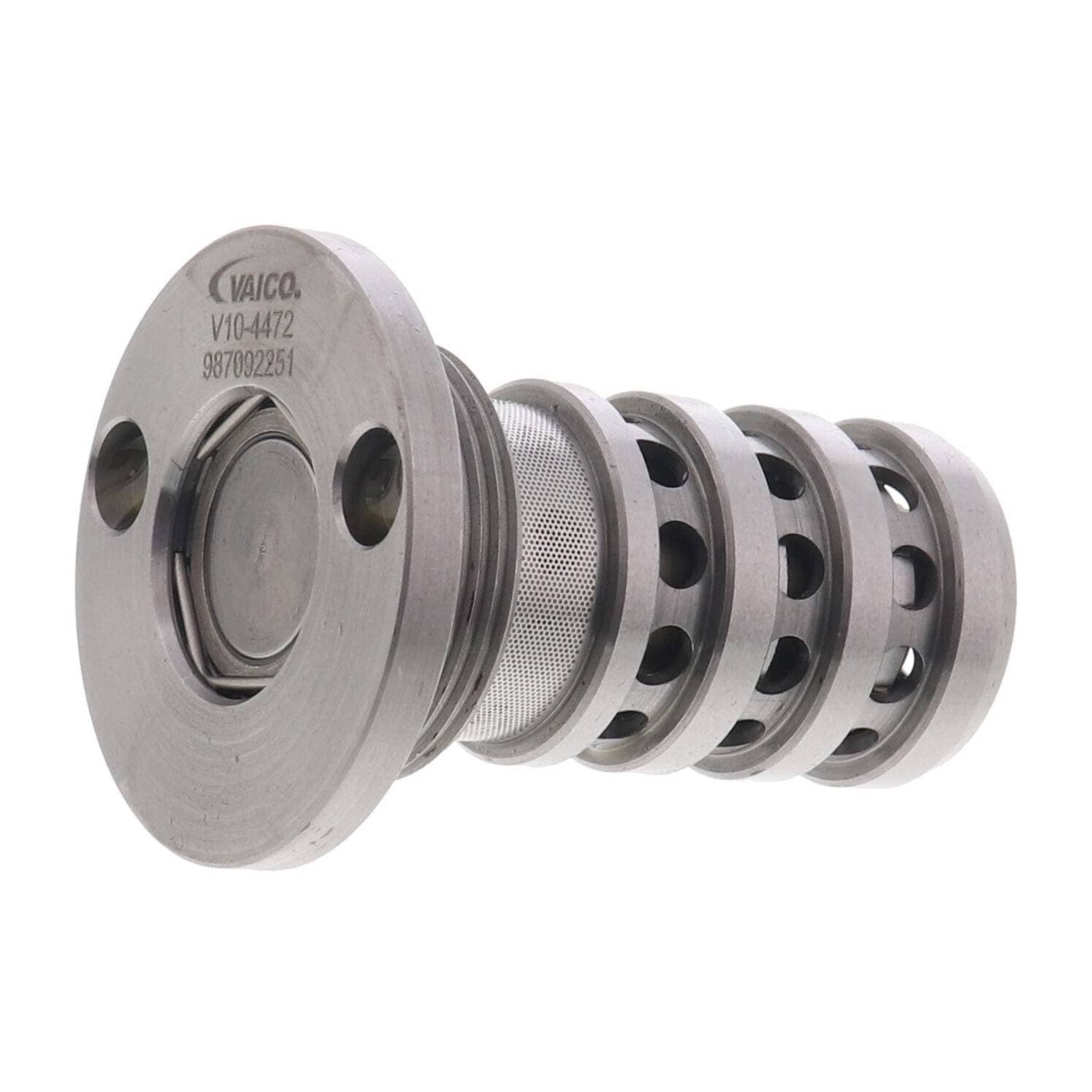 346-V10-4472 - Image 3