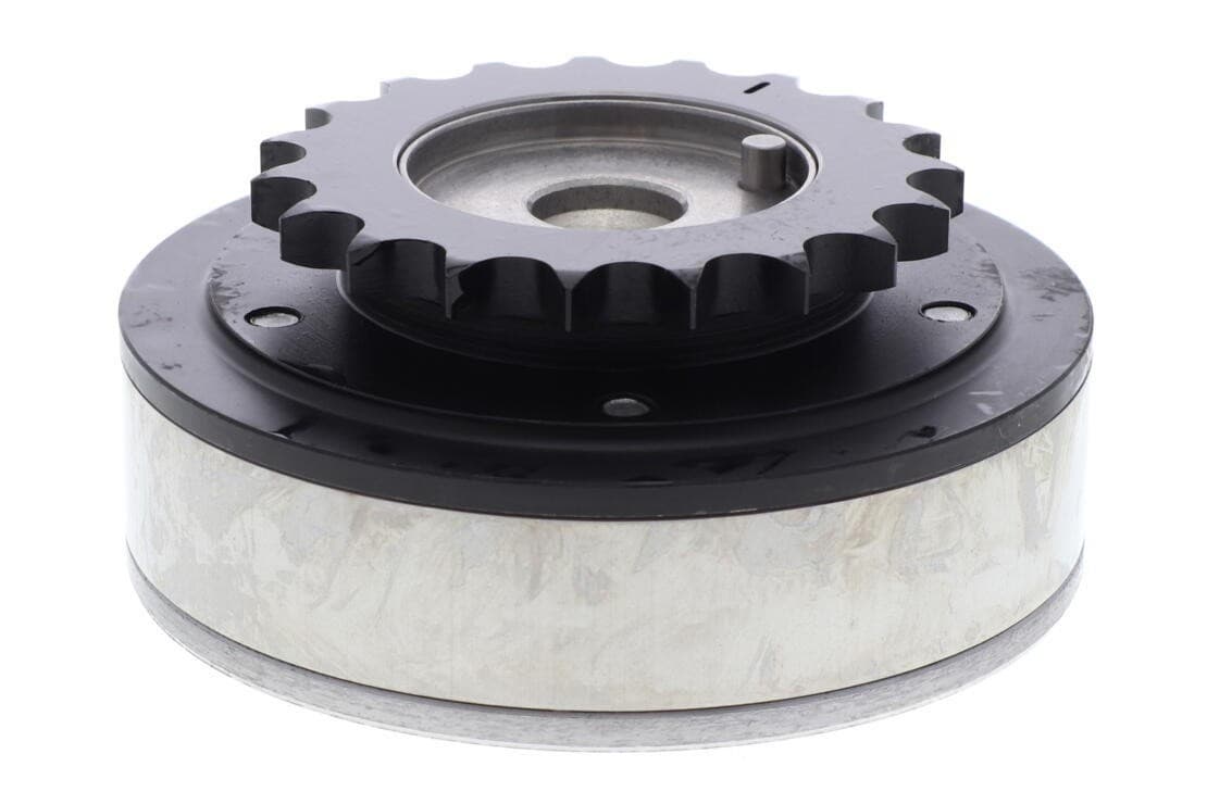 346-V10-4822 - Image 2