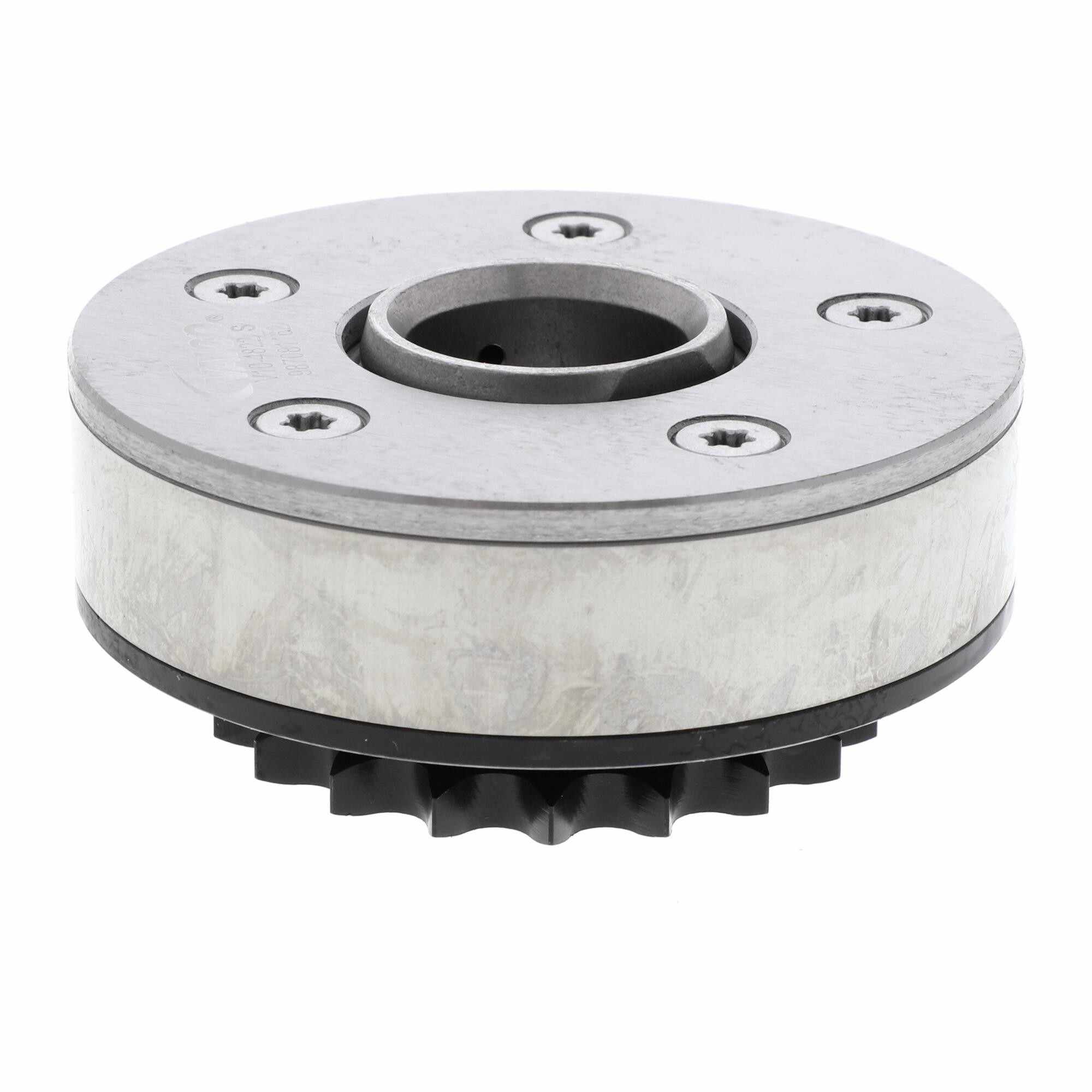 346-V10-4822 - Image 1