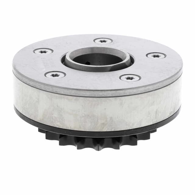 category-346-V10-4822