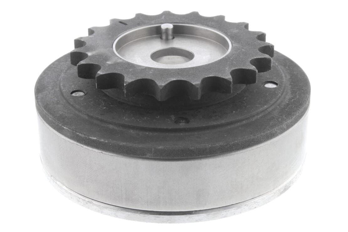 346-V10-4822 - Image 3