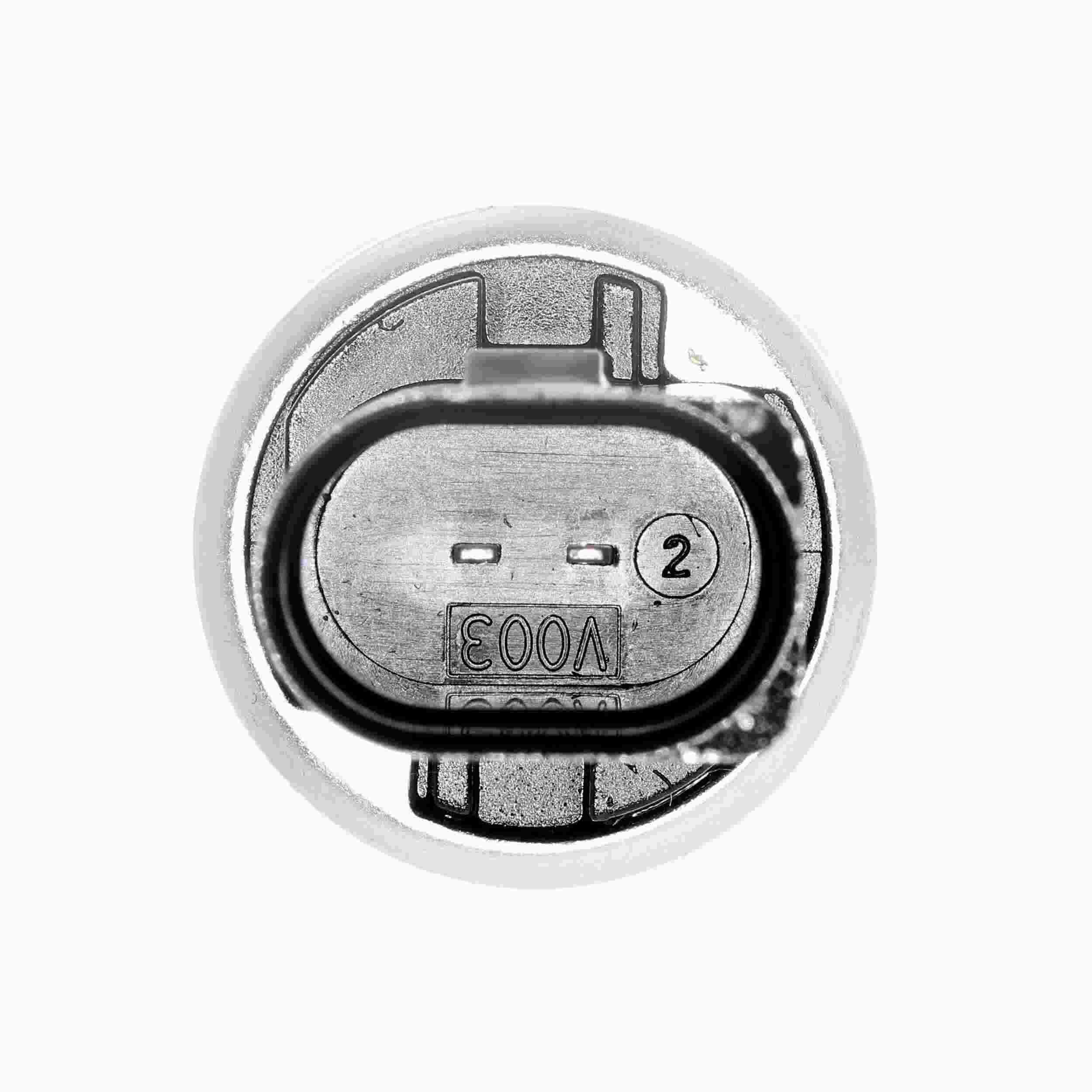 346-V10-5606 - Image 3