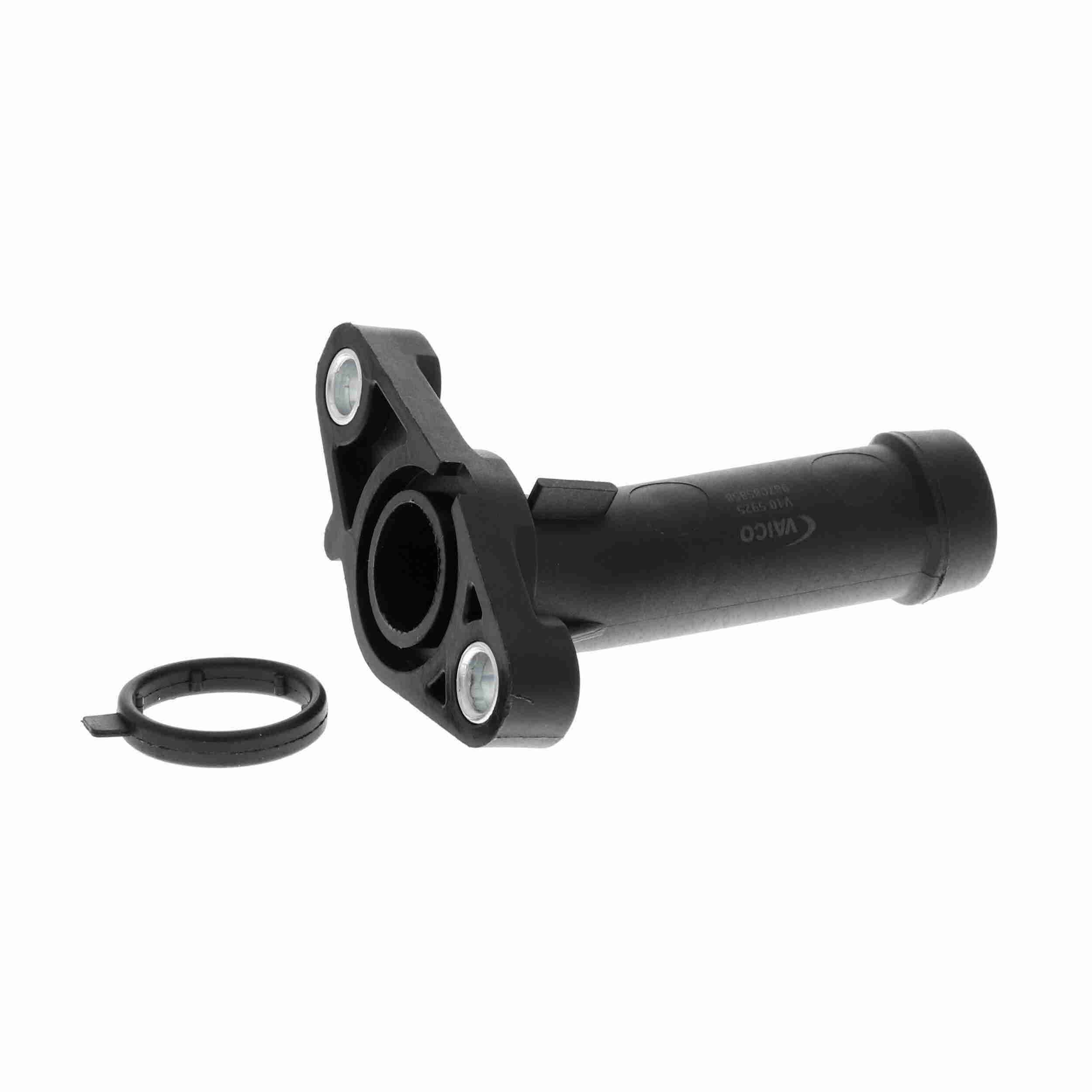 346-V10-5925 - Image 4