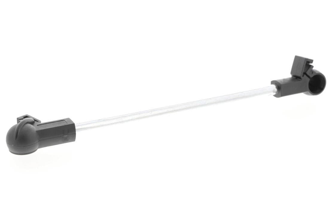 346-V10-6201 - Image 2