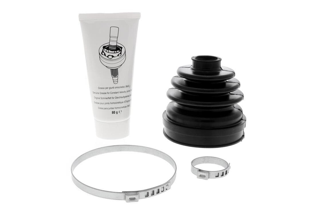 346-V10-6255 - Image 2