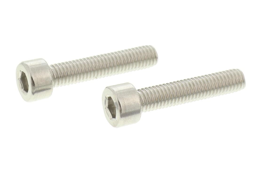 346-V10-6587 - Image 4