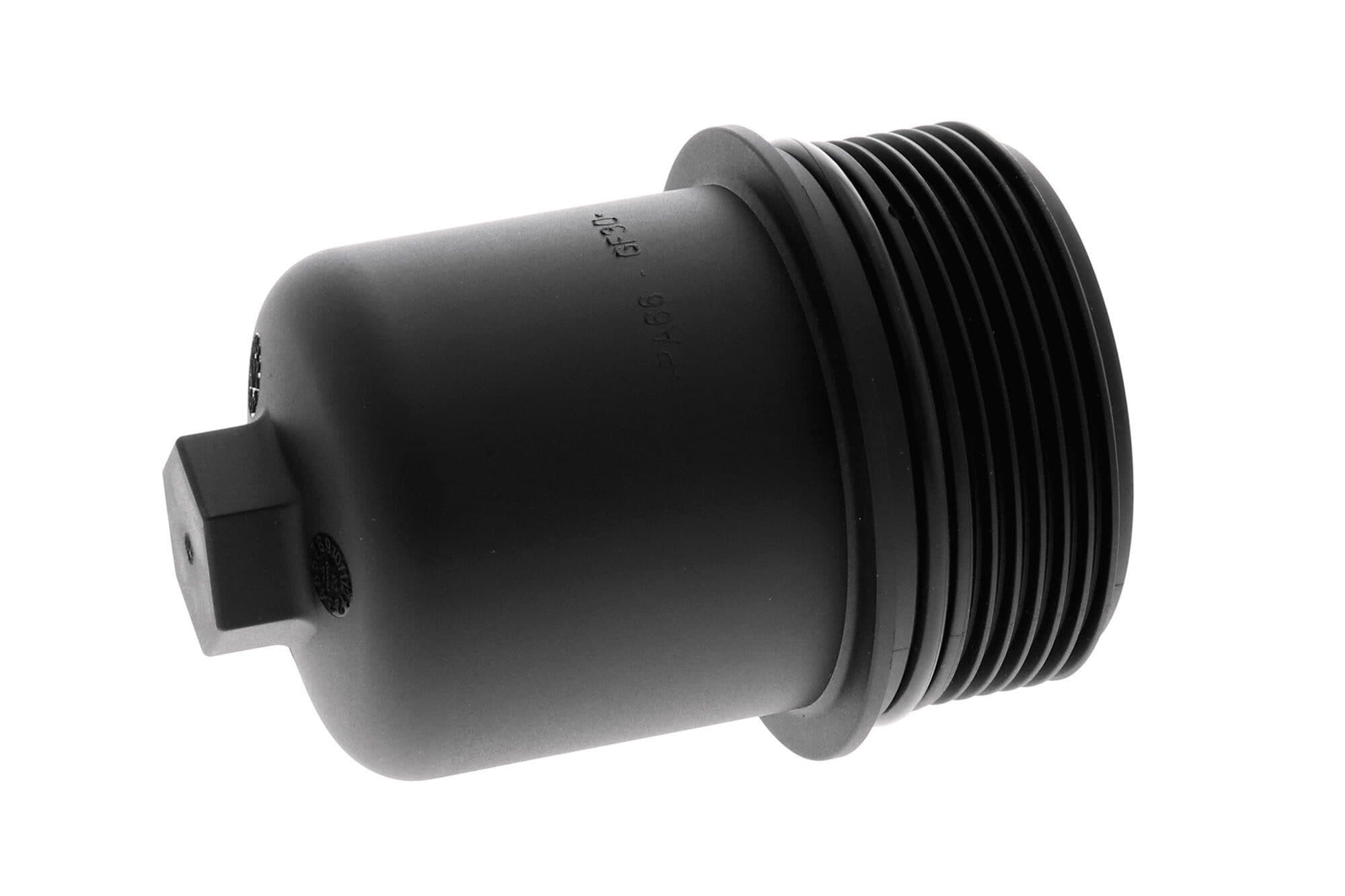 346-V10-6834 - Image 2