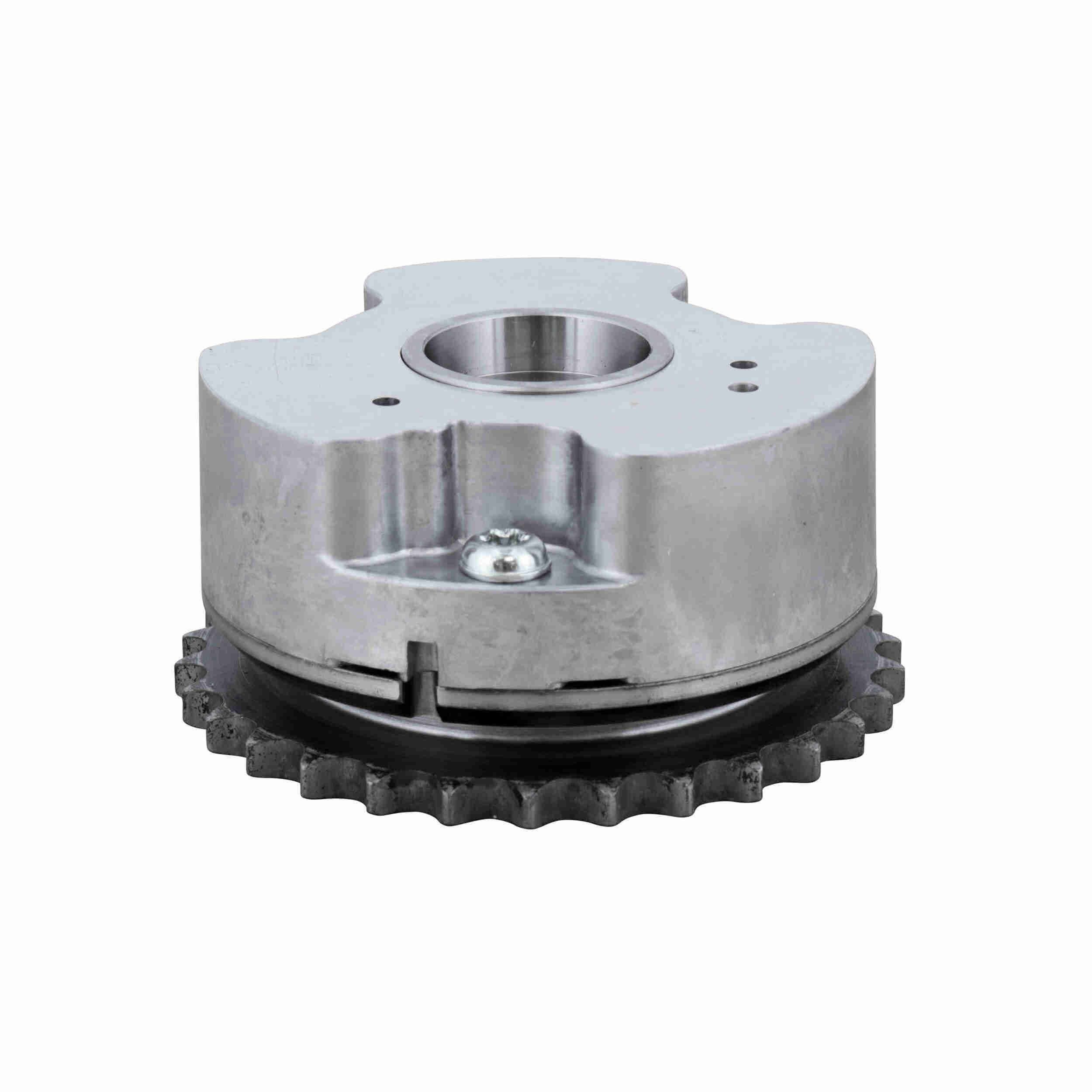 346-V10-7323 - Image 4