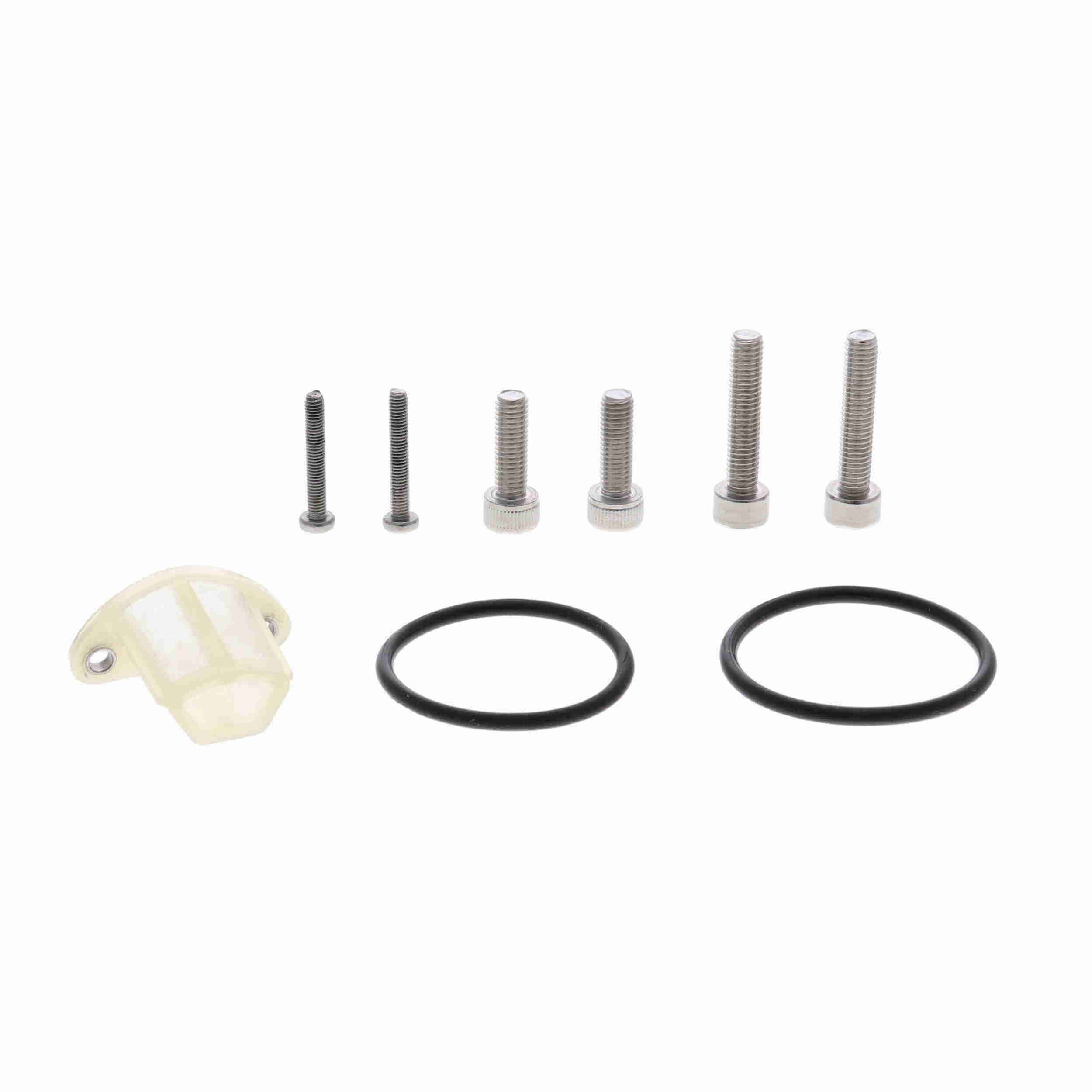 346-V10-7329 - Image 2