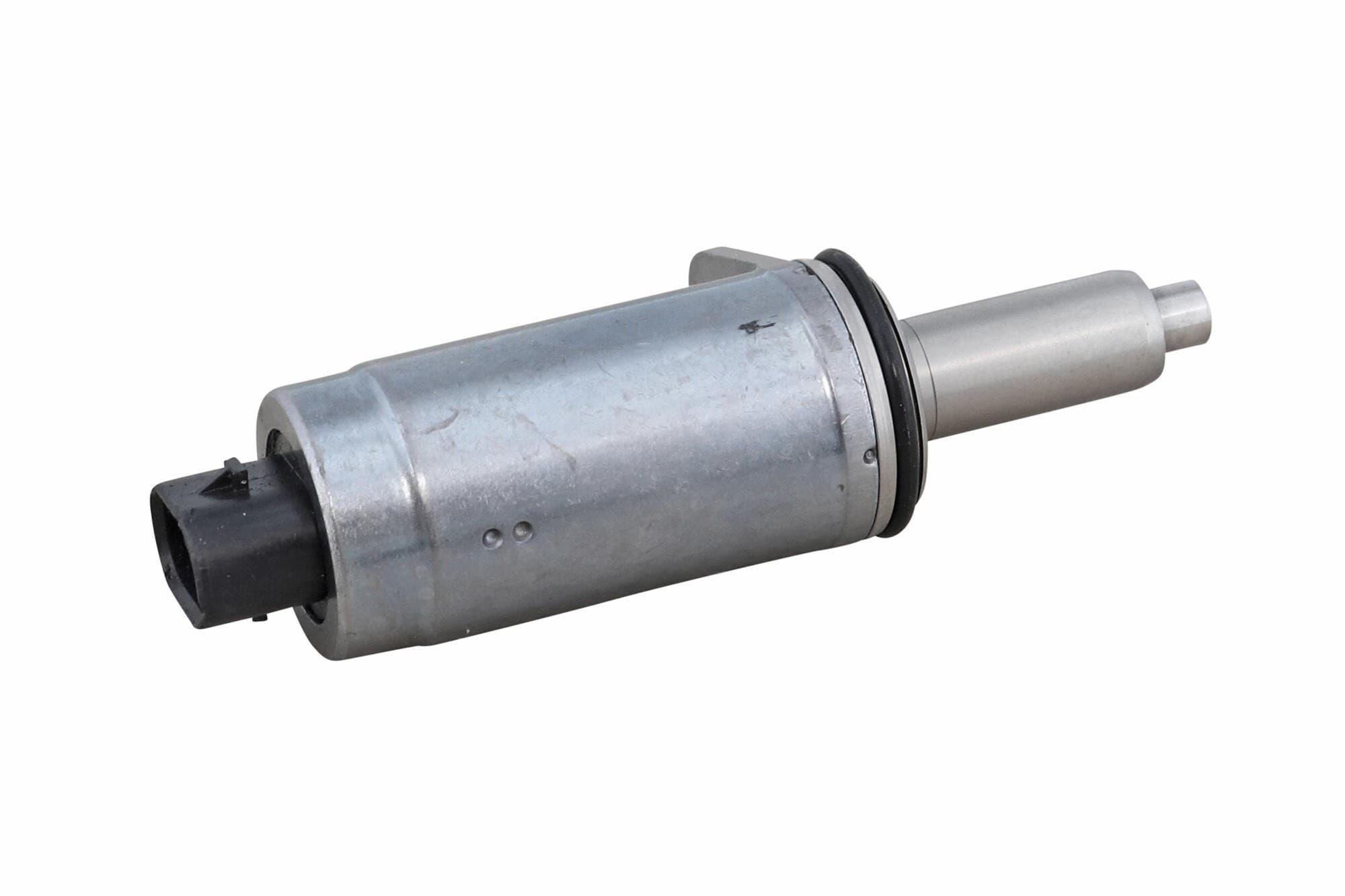 346-V10-7462 - Image 3