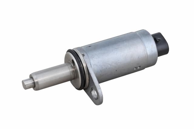 category-346-V10-7462