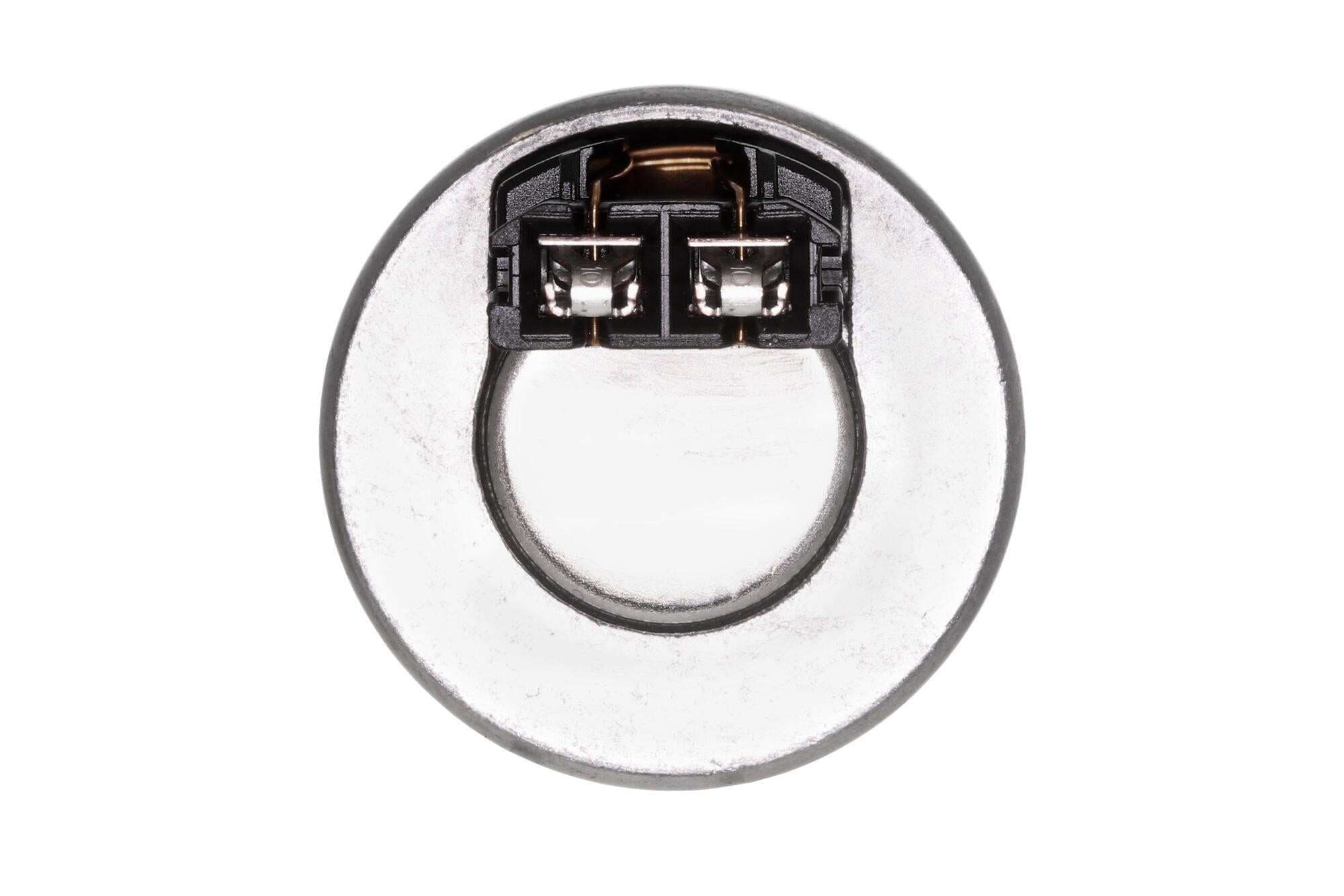 346-V10-7881 - Image 2