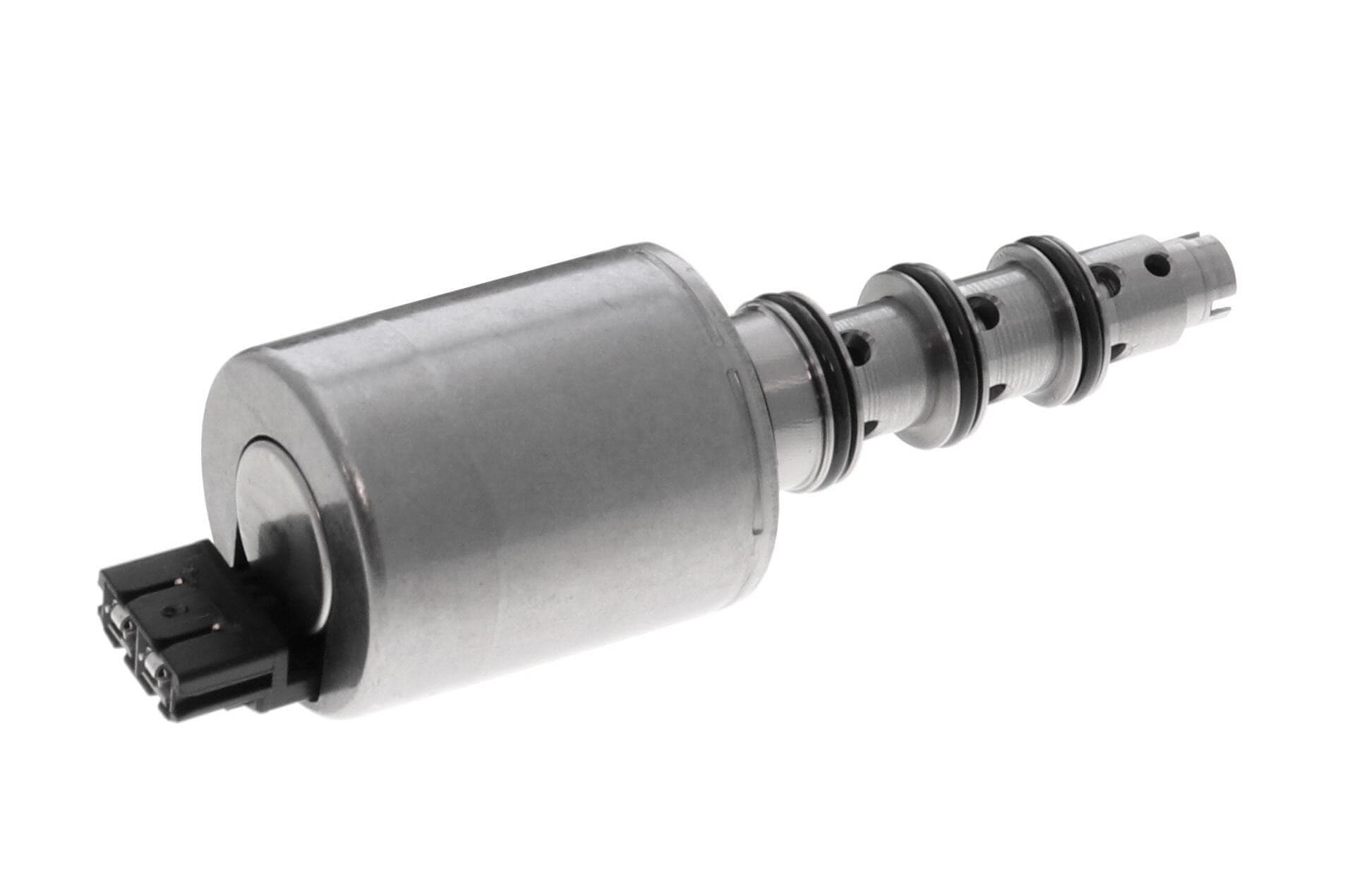 346-V10-7881 - Image 3