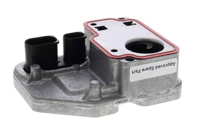 category-346-V10-7881