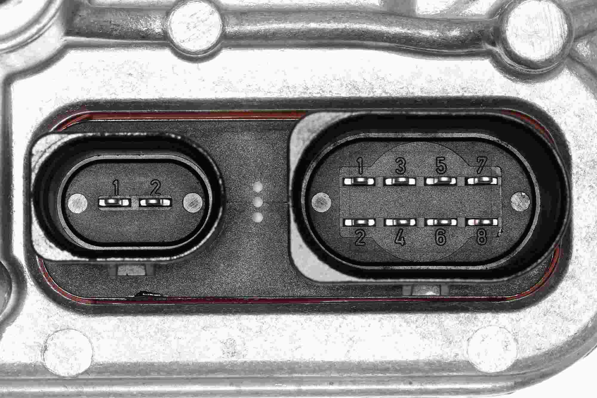 346-V10-7881 - Image 4