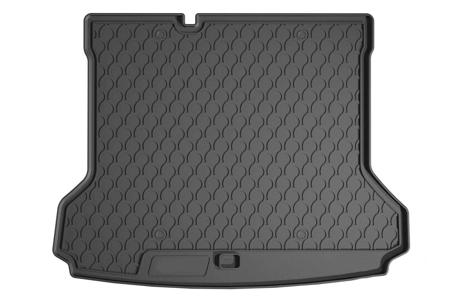 346-V10-8084 - Image 4