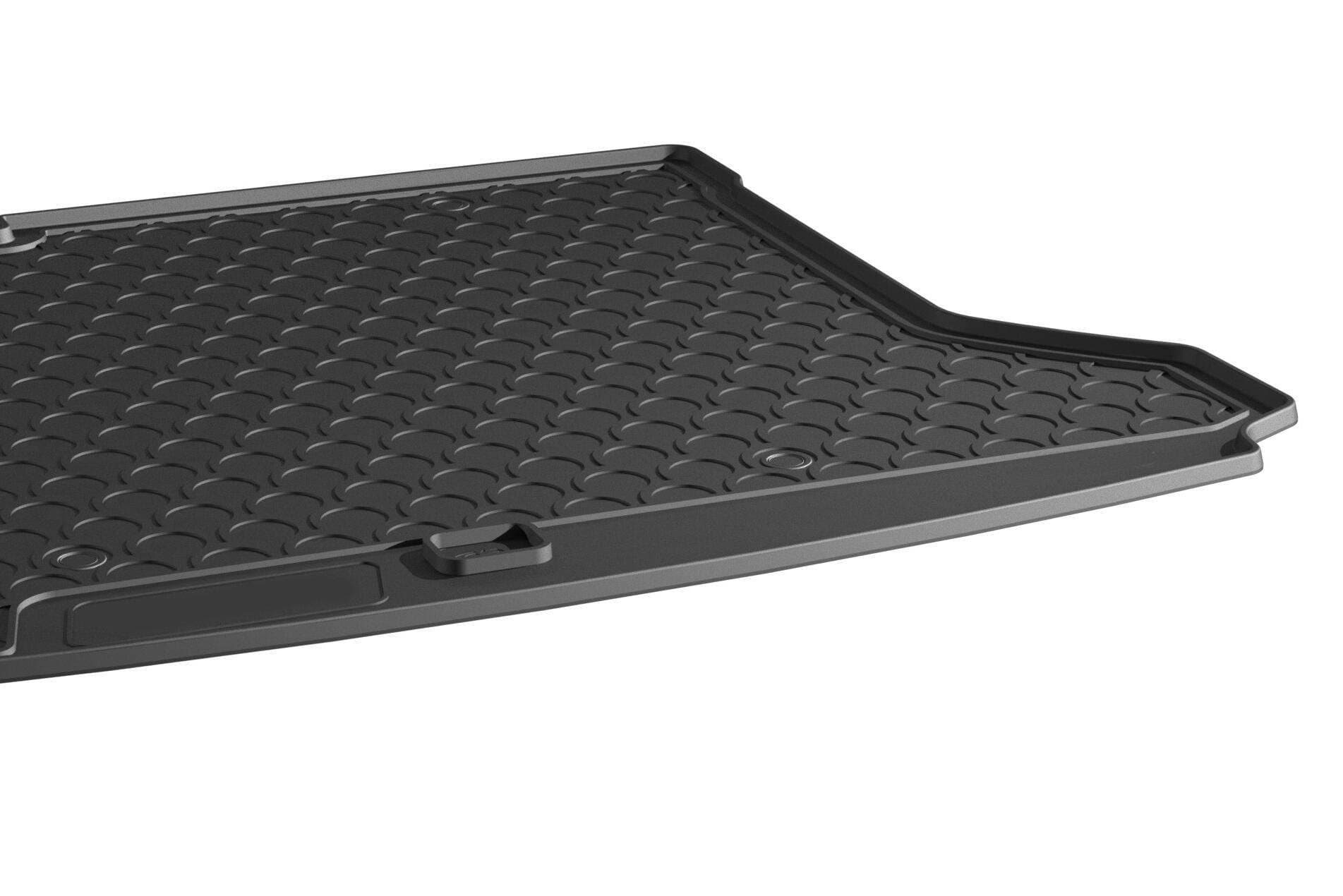 346-V10-8084 - Image 4