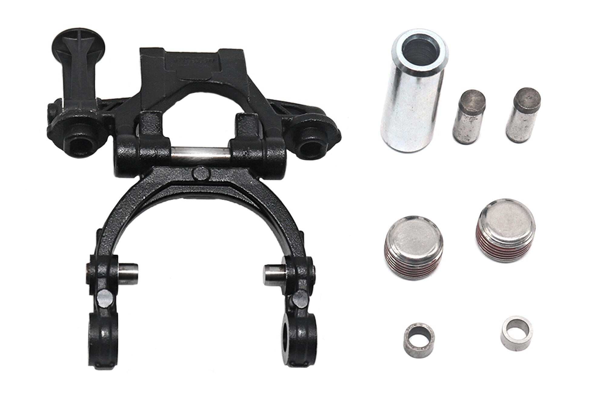 346-V10-9281 - Image 2