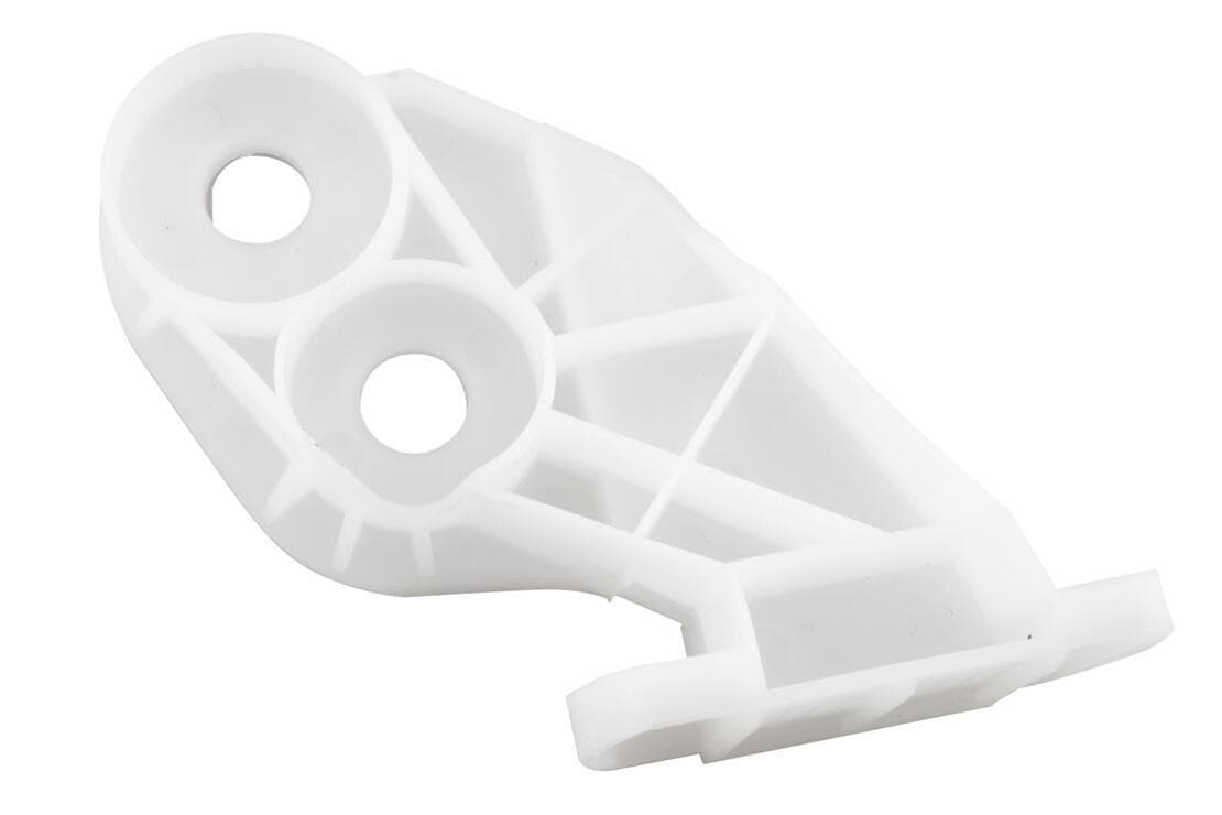 346-V20-0734 - Image 2