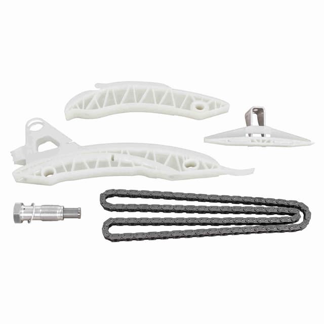 category-346-V20-10003-BEK